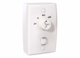 Ventilátor Ardes CLOUD A120L