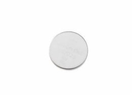 Akyga lithiová baterie CR2025 Li-MnO2 3V/150mAh