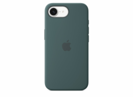Silikonové pouzdro Apple, pouzdro na mobilní telefon