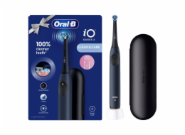 Oral-B iO Series 2 Ocean Blue Limited Edition