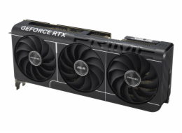 ASUS Prime -RTX5070TI-O16G NVIDIA GeForce RTX 5070 Ti 16 GB GDDR7