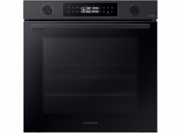 Samsung NV7B4455UAB/U3