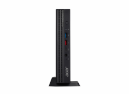 ACER Nuc VN4720GT i3 14100T/8/512/Int/W11P