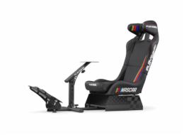 Playseat® Evolution Pro - NASCAR Edition