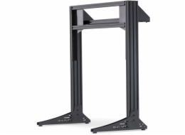 Playseat® TV Stand XL - Single