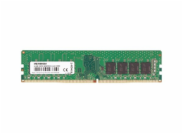 2-Power MEM9605A 32GB DDR4 3200MHz CL22 DIMM ( DOŽIVOTNÍ ZÁRUKA )
