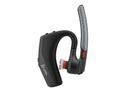 HP Poly Voyager Legend 30, Headset