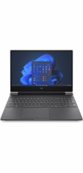 NTB HP Victus Gaming Laptop 15-fa2751nc,15.6" FHD, i5-13420H, 16GB DDR4, SSD 512 GB, RTX 4050 6GB, Freedos