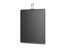 Solární panel SOLARFAM 150W semi flexibilní, na balkón nebo plot