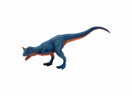 Mojo Carnotaurus