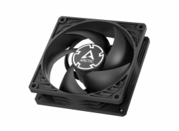 ARCTIC P9 Max, skříňový ventilátor