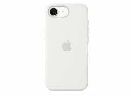 Silikonové pouzdro Apple, pouzdro na mobilní telefon