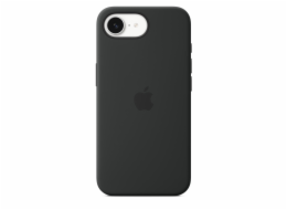 Silikonové pouzdro Apple, pouzdro na mobilní telefon