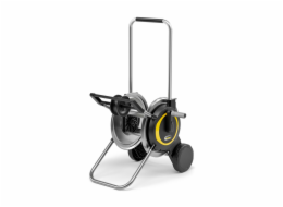 Kärcher Hose Trolley HT 5 M