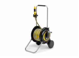 Kärcher Hose Trolley HT 3.20 Set