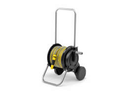 Kärcher Hose Trolley HT 2.20 Set