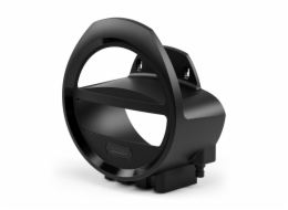 Kärcher Hose Reel Plus