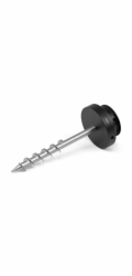 Kärcher Earth Spike for Hose Box