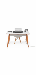 Bluelounge StudioDesk 2
