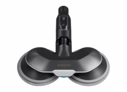 Samsung Spinning Sweeper für Bespoke Jet Wischaufsatz
