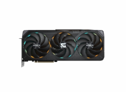 GIGABYTE GeForce RTX 5070 Ti GAMING OC 16G NVIDIA 16 GB GDDR7