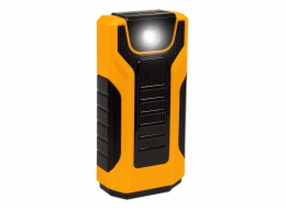 Power Bank - Jump Starter 30000mAh JS-15