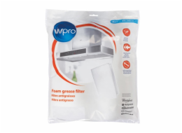 WPRO&nbsp;UGF&nbsp;018