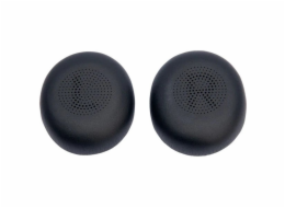 Jabra Evolve2 65Flex Earcushion, 1 pair