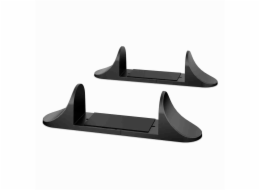 APC Smart-UPS SMTL Tower Mounting Stabilizing Feet for Smart-UPS SMTL 1500VA