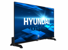 24" HYUNDAI HLM 24TS500 SMART