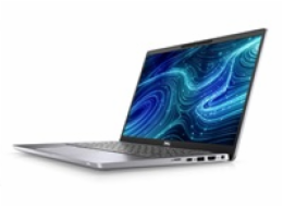 Dell Latitude 7420 X15XC Dell Latitude/7420/i5-1145G7/14"/FHD/16GB/512GB SSD/Iris Xe/W10P/Black/3RNBD