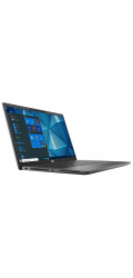 Dell Latitude 7420 i7-1145G7 / 16GB / 256GB SSD Notebook