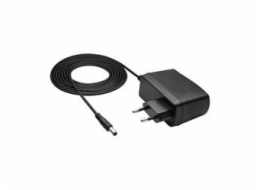 Akyga napájecí adaptér 26V / 0.5A 13W - Hoover H-Free