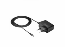Akyga napájecí adaptér - 12V / 1A 12W k pokladně ELZAB