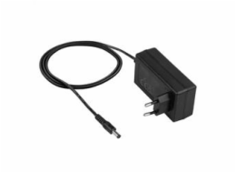Akyga napájecí adaptér 24V / 2A 48W, 5.5 x 2.1 mm