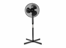 Ventilátor NEDIS FNST15CBK40