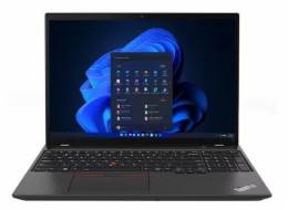 NB TP T16 AMD G2 R5_PRO 16G 256G 11P
