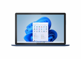 LENOVO IdeaPad Duet 3, N200/8GB/128G/W11P Blue