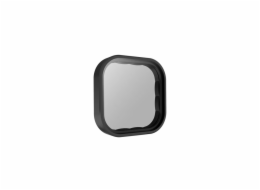 CPL Lens filter Telesin for GoPro Hero 9 / Hero 10 (GP-FLT-901)