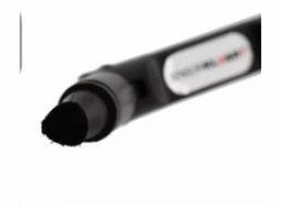 Lenspen CCD SensorKlear with Bendable Head