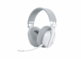 White Shark WGH-2444 Firecrest White