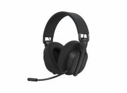 White Shark WGH-2444 Firecrest Black
