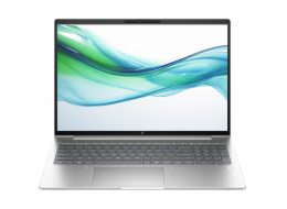 HP ProBook/465 G11/R5-7535U/16"/WUXGA/16GB/512GB SSD/AMD int/W11P EDU/Silver/3RNBD