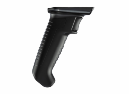 CK62 Scan handle