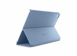 Lenovo TAB 10,1" FOLIO CASE modré