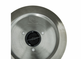 Hladký kotouč pro Graef SKS 500