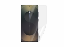 Screenshield SAMSUNG S938 Galaxy S25 Ultra fólie na displej