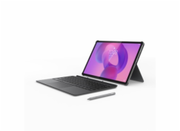 Lenovo keyboard pack for Idea Tab Pro