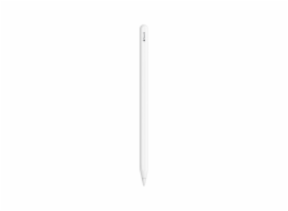 Apple Pencil (2. generace), stylus