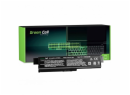 Green Cell Battery PA3817U-1BRS for Toshiba Satellite C650 C650D C655 C660 C660D C670 C670D L750 L750D L755